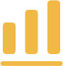 design icon