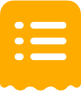 design icon
