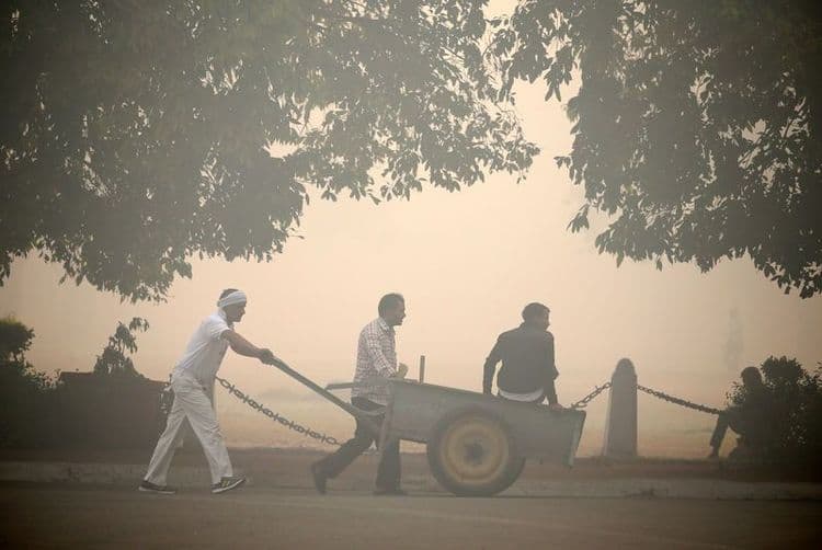 Russian oil supplies to India continue to grow — Bloomberg