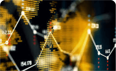 Gold prices hit two-week high due to US debt problems